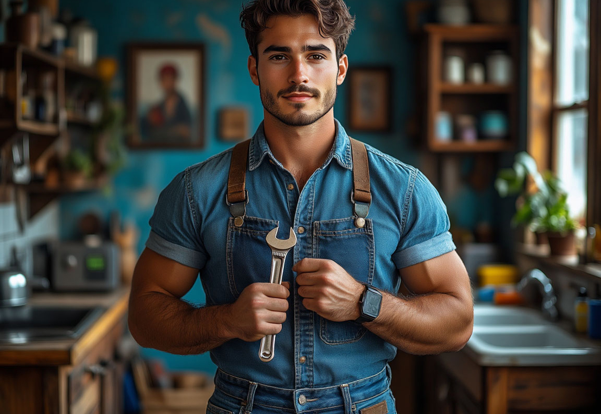 Мы ваш надёжный партнёр в&nbsp;мире сантехники в&nbsp;Минске!