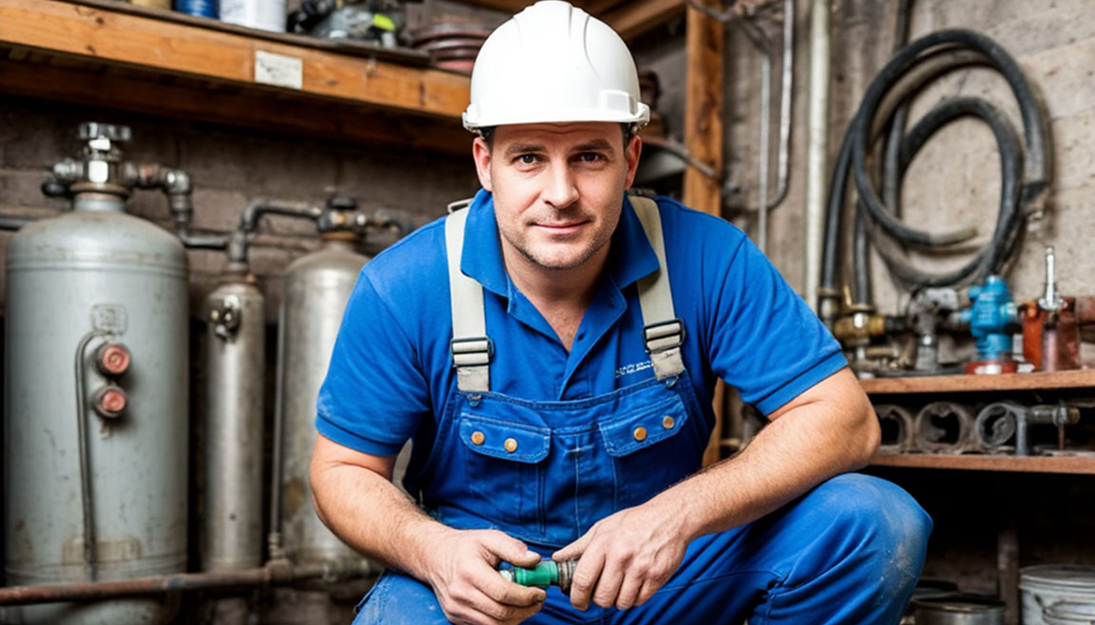 Этапы работы с&nbsp;нами