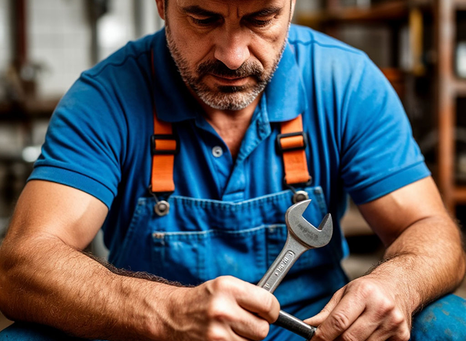 Отвечаем<br> на ваши<br> вопросы